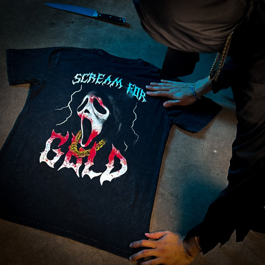 Browse Exclusive Drops