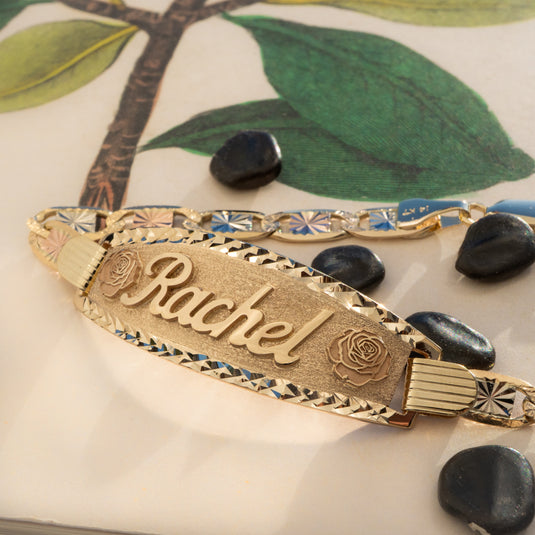 Shop Women's Jewelry