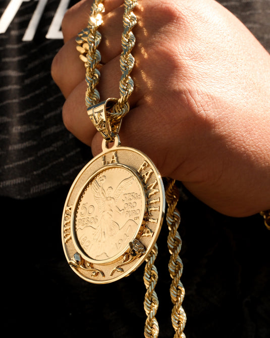 Customize Jewelry