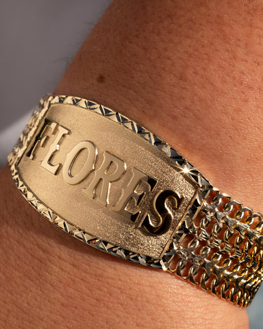 Explore Men's Jewelry